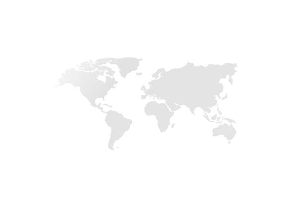 world_map